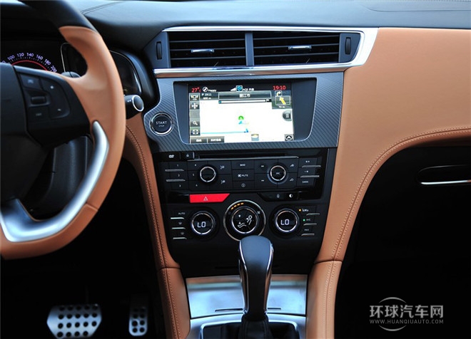 2014款?1.6T 尊享版THP200