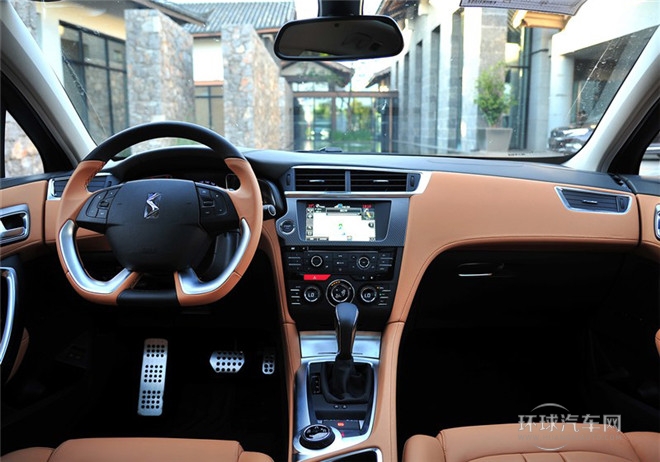 2014款?1.6T 尊享版THP200