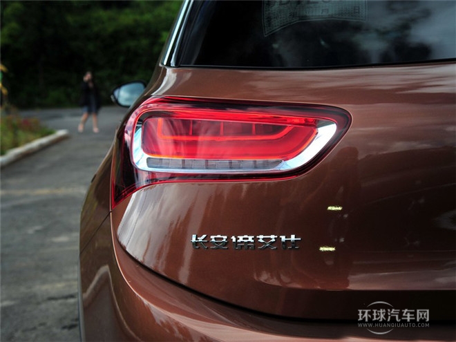 2014款?1.6T 尊享版THP200