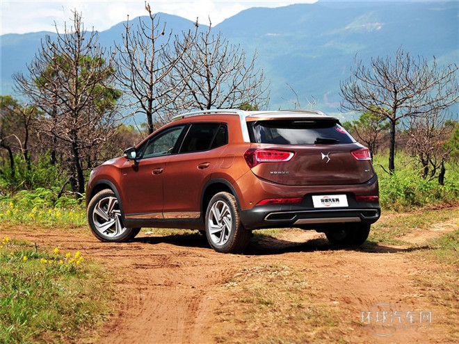 2014款?1.6T 尊享版THP200