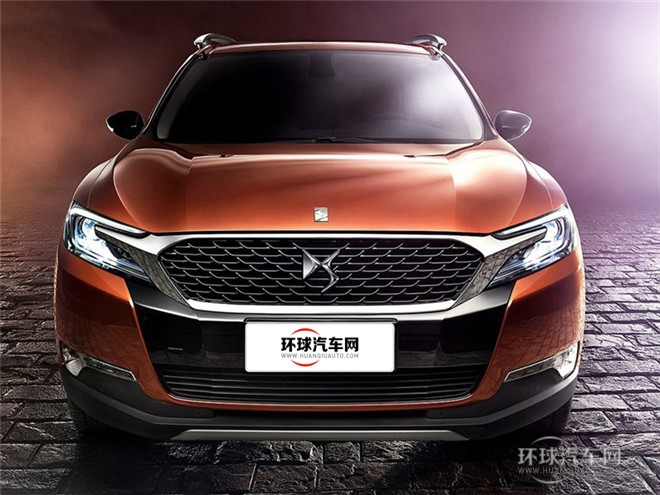 2014款?1.6T 尊享版THP200