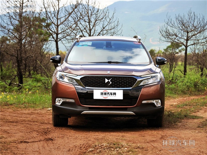 2014款?1.6T 尊享版THP200