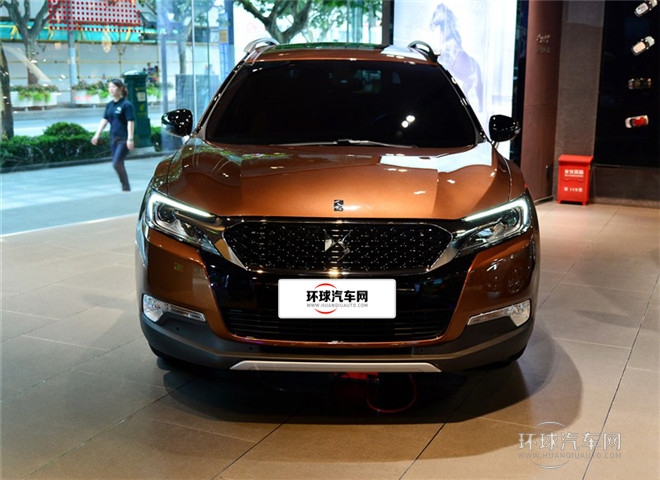 2014款?1.6T 尊享版THP200