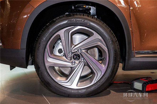 2014款?1.6T 尊享版THP160