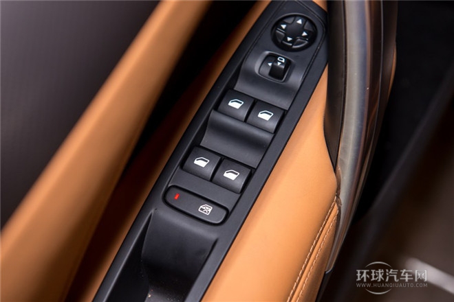 2014款?1.6T 尊享版THP160