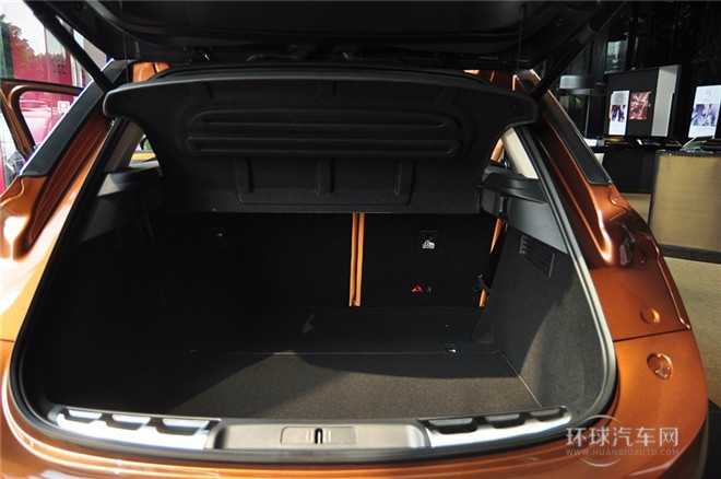 2014款?1.6T 尊享版THP160