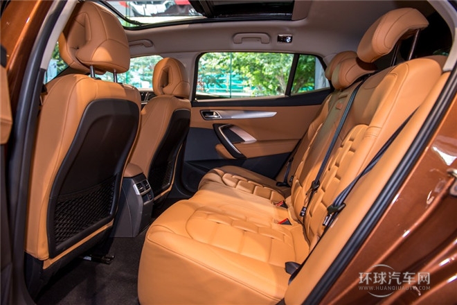 2014款?1.6T 尊享版THP160