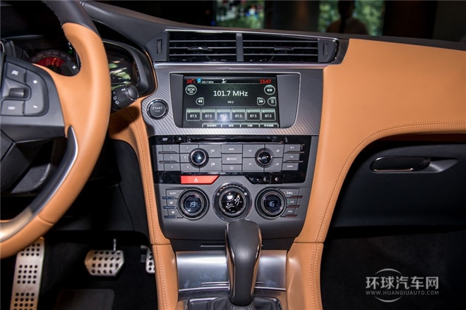 2014款?1.6T 尊享版THP160