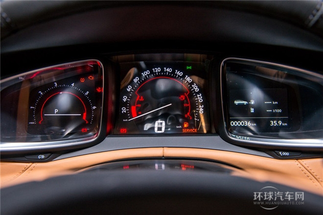 2014款?1.6T 尊享版THP160