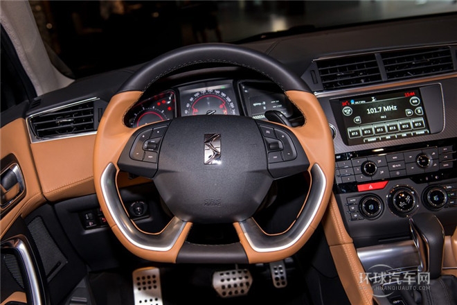 2014款?1.6T 尊享版THP160