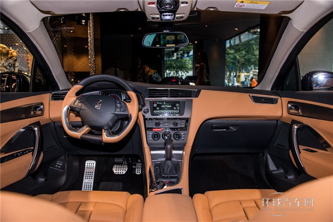 2014款?1.6T 尊享版THP160