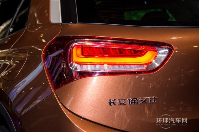 2014款?1.6T 尊享版THP160