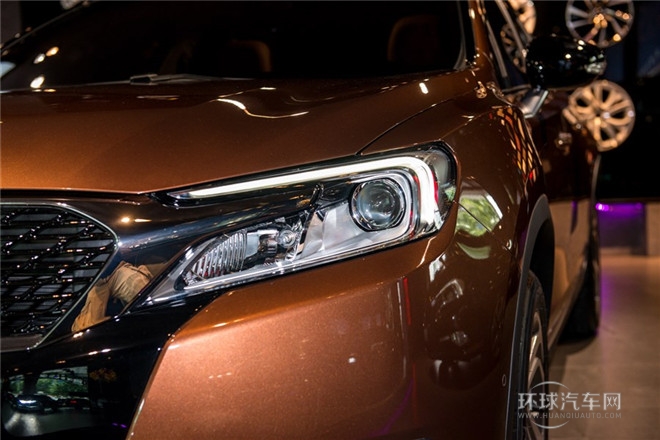 2014款?1.6T 尊享版THP160