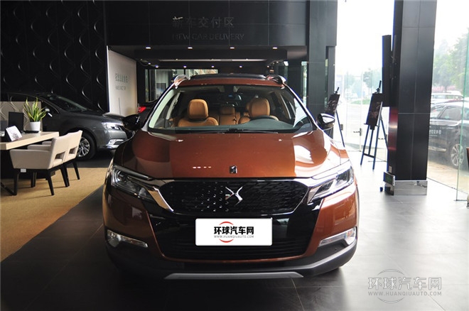 2014款?1.6T 尊享版THP160