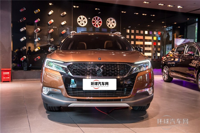 2014款?1.6T 尊享版THP160