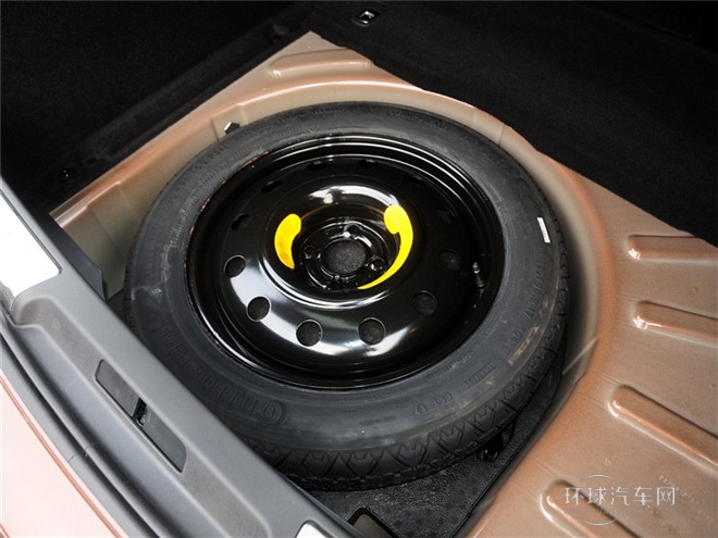 2014款?1.6T 豪華版THP200