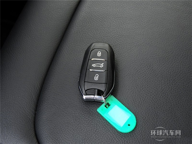 2014款?1.6T 豪華版THP200