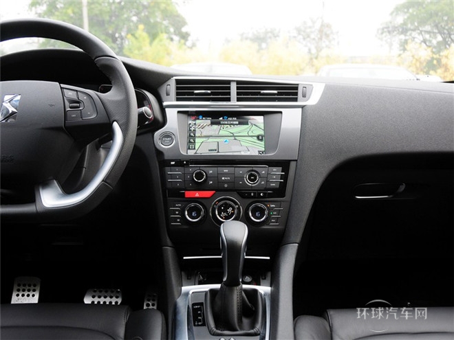 2014款?1.6T 豪華版THP200