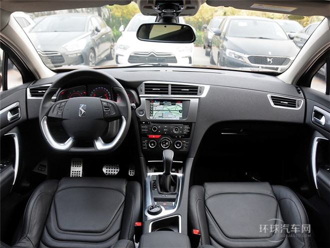 2014款?1.6T 豪華版THP200