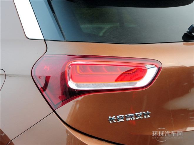 2014款?1.6T 豪華版THP200