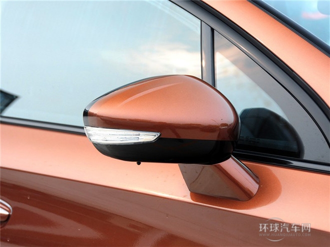 2014款?1.6T 豪華版THP200