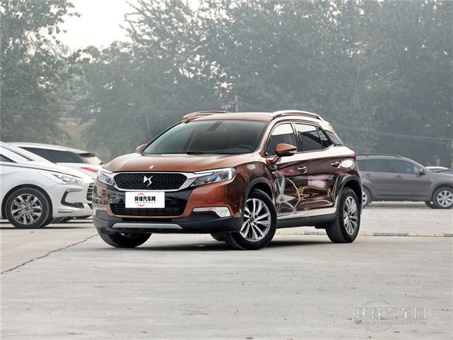 2014款?1.6T 豪華版THP200