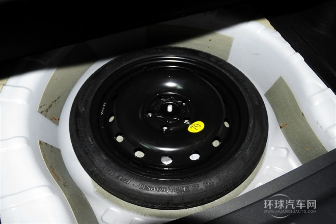 2014款 1.8T 自動(dòng)豪華型