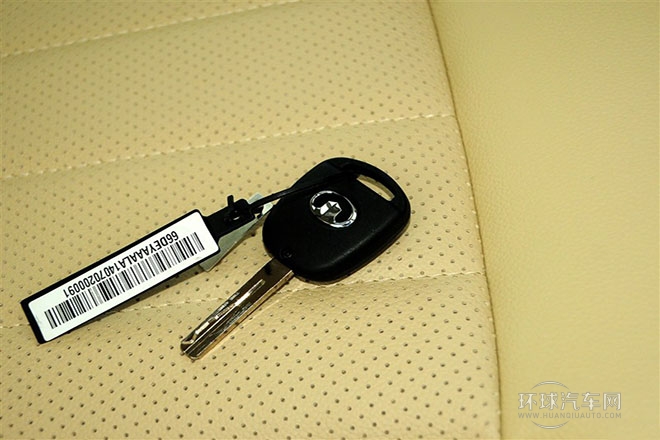 2015款 1.5L 手動豪華型