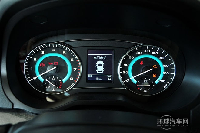 2015款 1.5L 手動豪華型