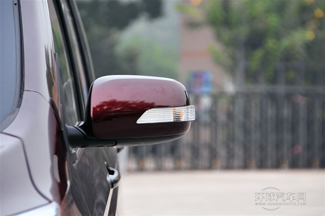 2015款 1.2L 手動暢享型