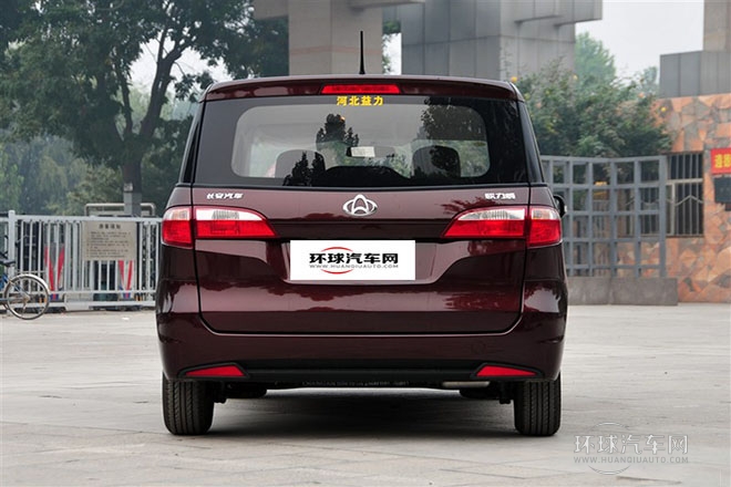 2015款 1.2L 手動(dòng)暢享型