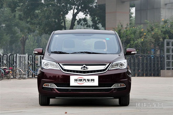 2015款 1.2L 手動(dòng)暢享型