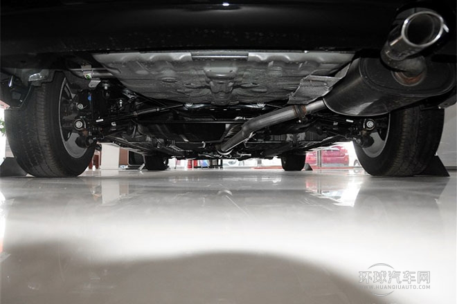 2014款 1.8T 自動精英周年版 國V