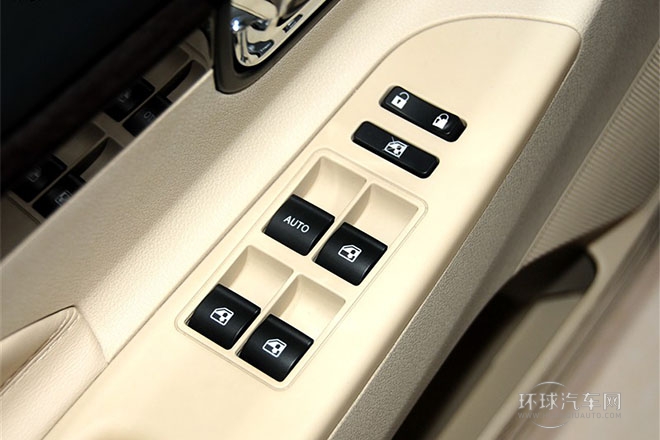 2014款 1.8T 自動精英周年版 國V