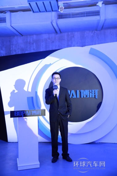 汽車上門保養(yǎng)高端品牌博湃養(yǎng)車在京上市 汽車上門保養(yǎng)高端品牌博湃養(yǎng)車在京上市