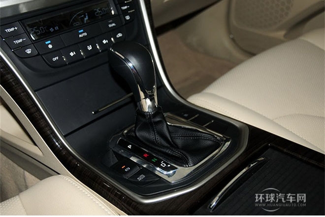 2014款 1.8T 自動精英周年版 國V