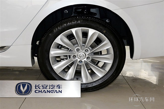 2014款 1.8T 自動尊貴周年版 國IV