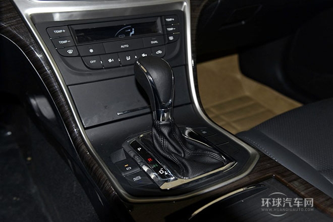 2014款 1.8T 自動尊貴周年版 國IV