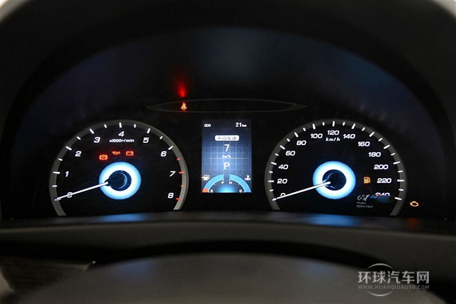 2014款 1.8T 自動尊貴周年版 國IV