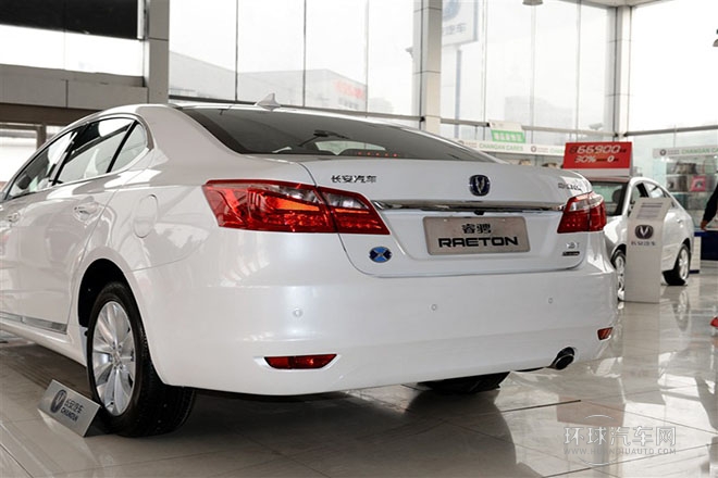 2014款 1.8T 自動尊貴周年版 國IV