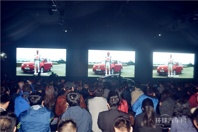 2015款 1.5T 手動風尚版