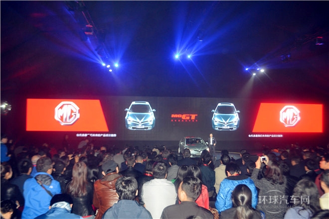 2015款 1.5T 手動風尚版