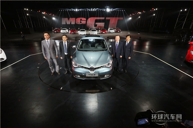 2015款 1.5T 手動風(fēng)尚版