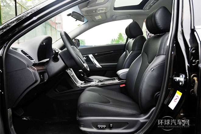 2014款 1.8T 自動尊貴周年版 國V