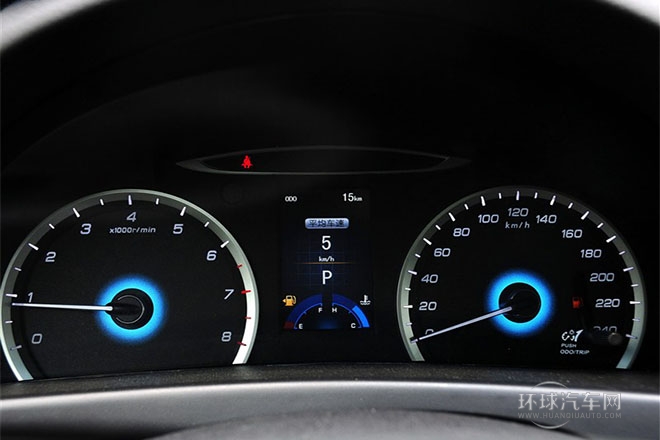 2014款 1.8T 自動尊貴周年版 國V