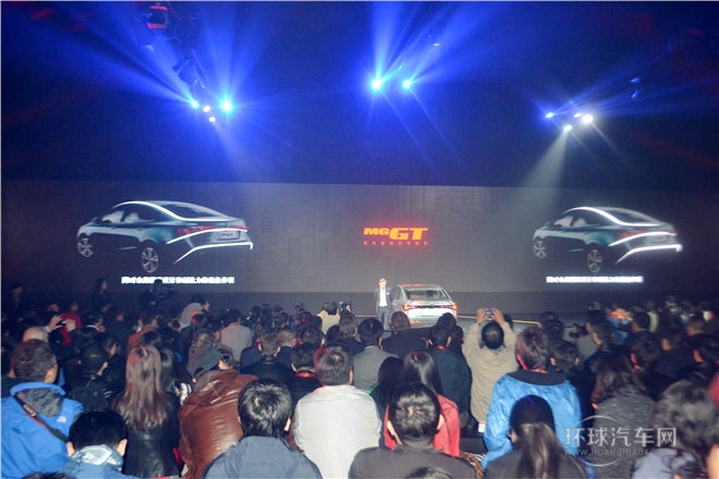 2015款 1.5T 自動風尚版