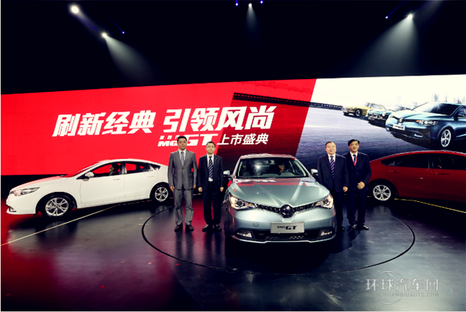 2015款 1.5T 手動精英版