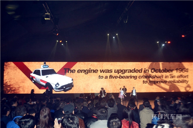 2015款 1.5T 手動精英版