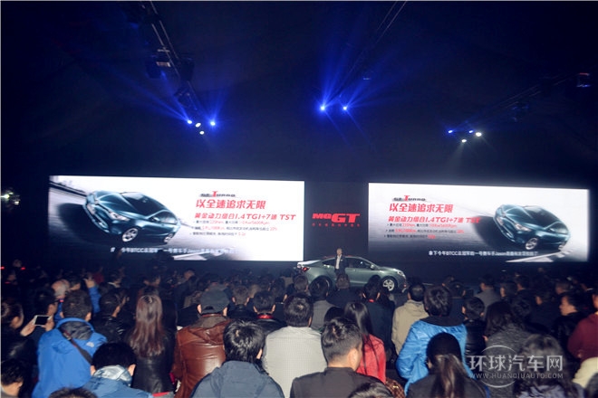 2015款 1.5T 自動精英版