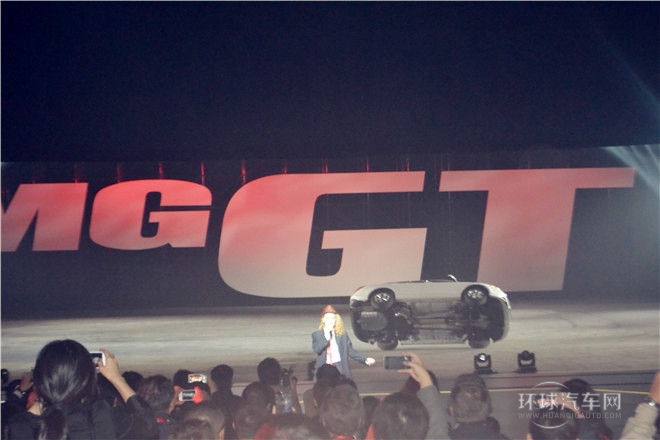 2015款 1.5T 自動精英版